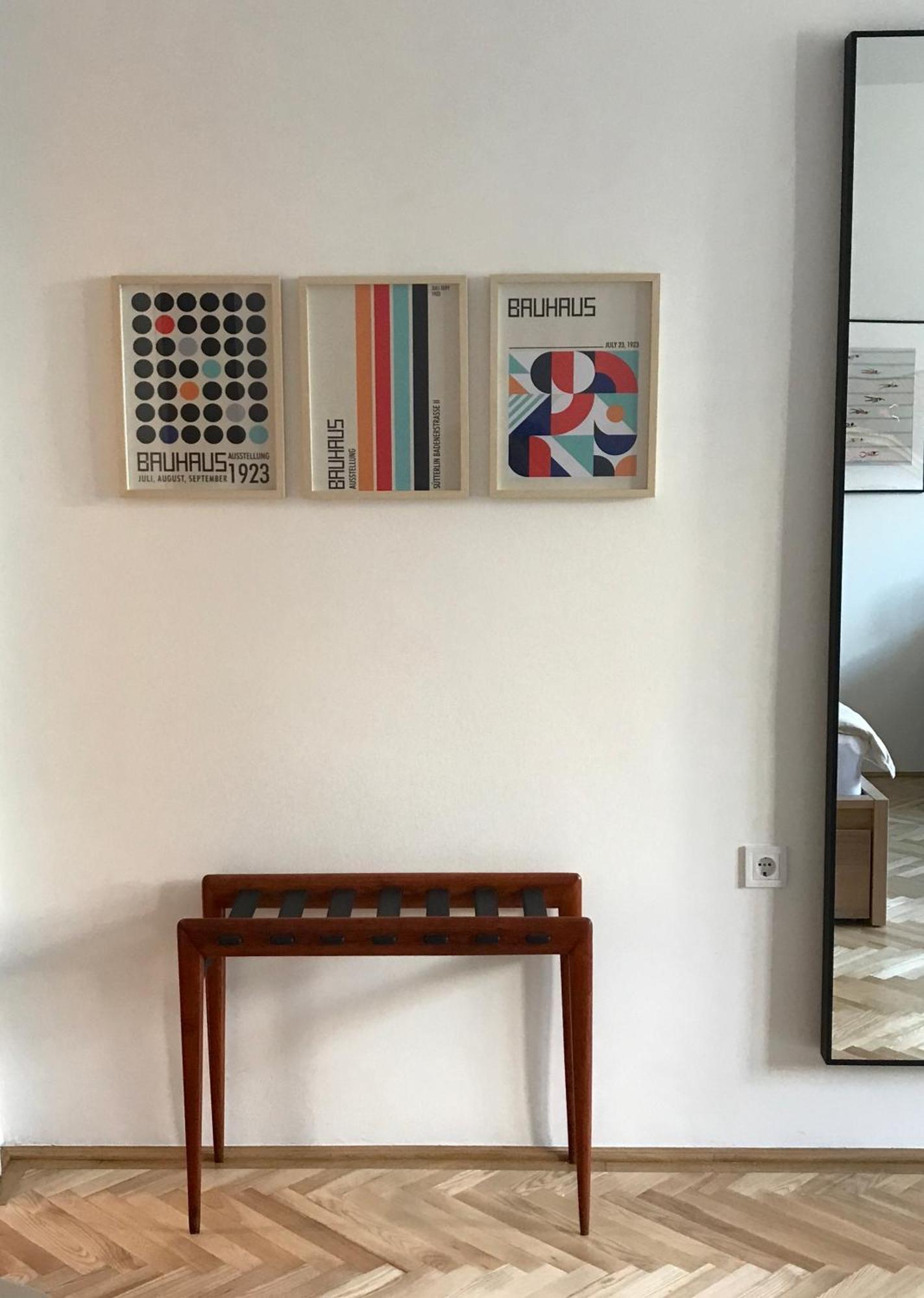 Studio 5 Budapest Exteriör bild